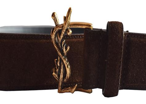 ysl brlt